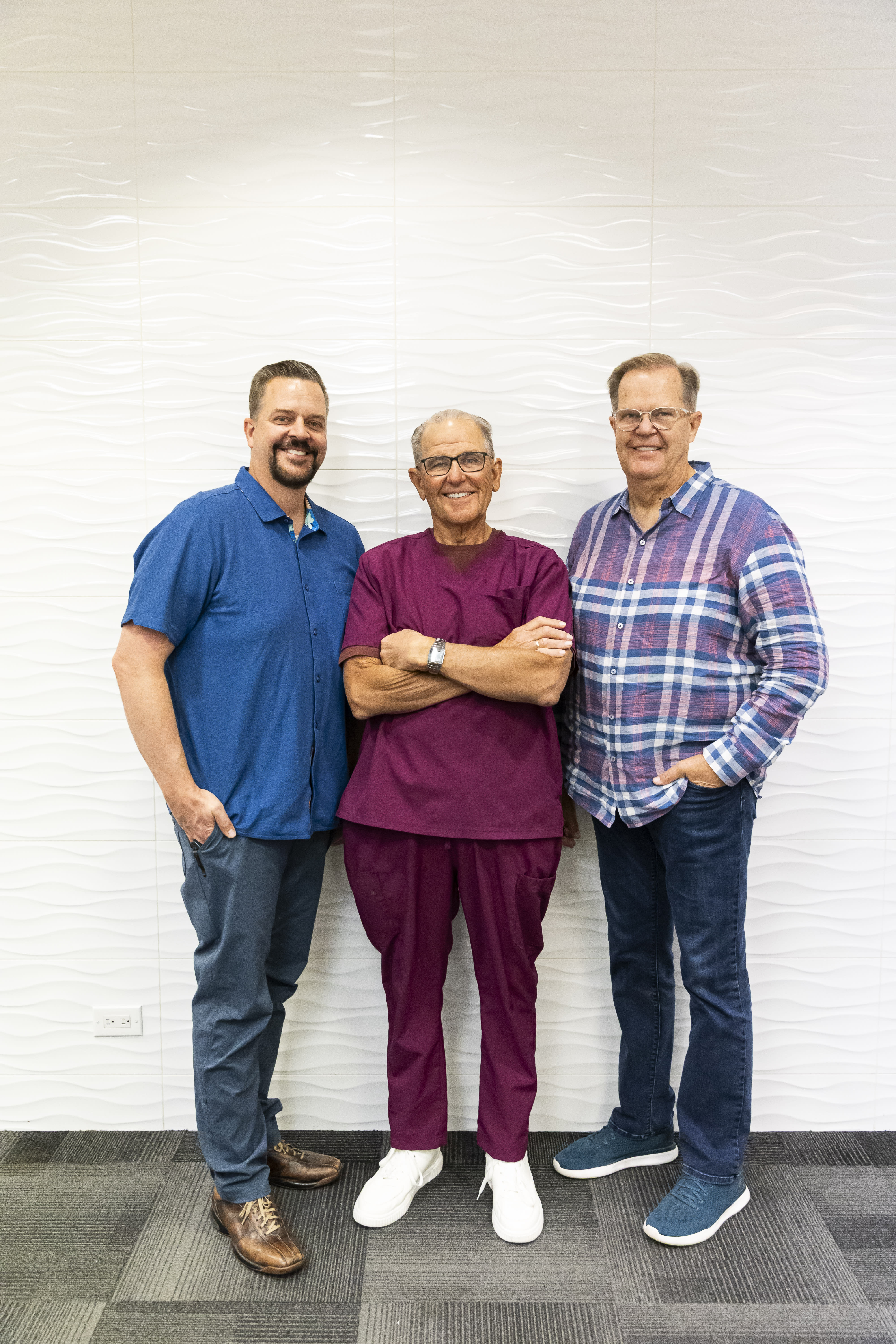 Arbour Lake Dental Care, Calgary Dentist