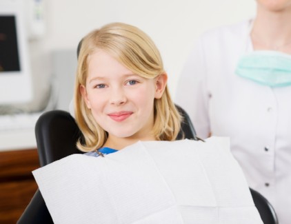 Dental Fillings in Calgary