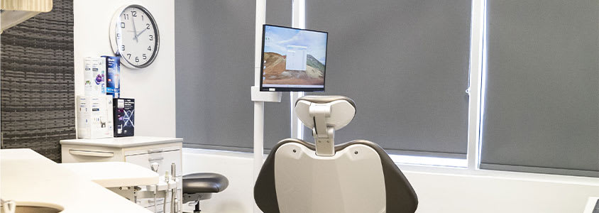 Dental Technology in Calgary